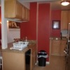 3-bedroom Apartment New York Midtown with kitchen for 5 persons